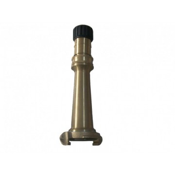 nakajima nozzle