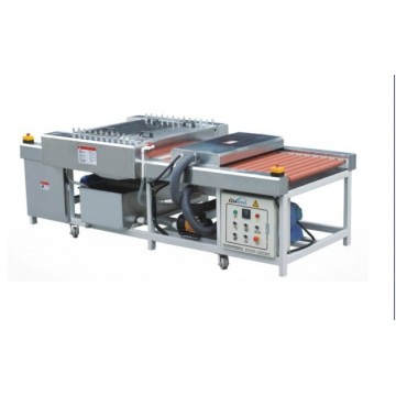 Glass Washing Machine