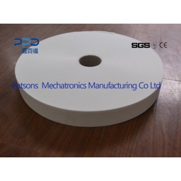 Non-woven  For Alcohol Pad