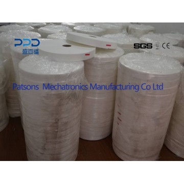 Nonwoven Cloth For Wet Wipes