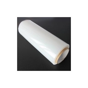 Cling Film