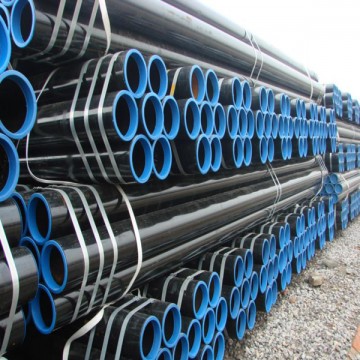 A179 STEEL PIPE